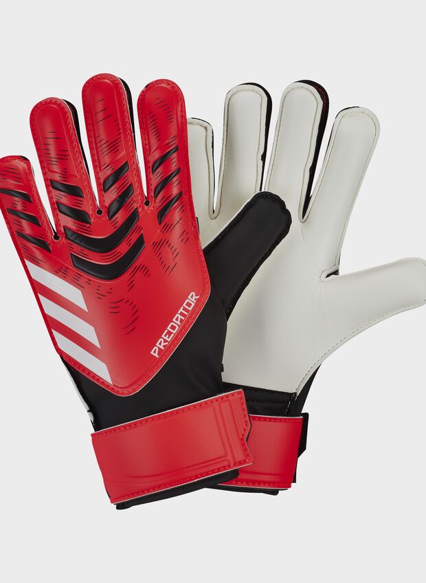 GUANTI DA PORTIERE PREDATOR TRAINING JUNIOR, , large