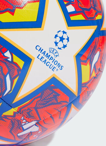 PALLONE UCL TRAINING, , small