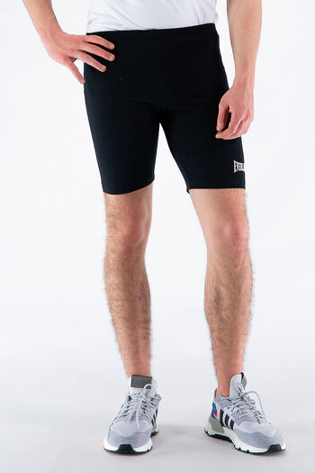 SHORTS VICTOR, 2000BLK, small