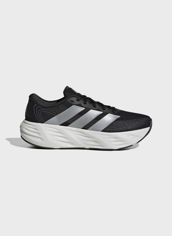 SCARPA GALAXY 8, - BLKWHT, medium