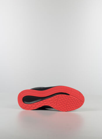 SCARPA OZ 2.4 AQUAMAX, 900 BLKFUXIA, small