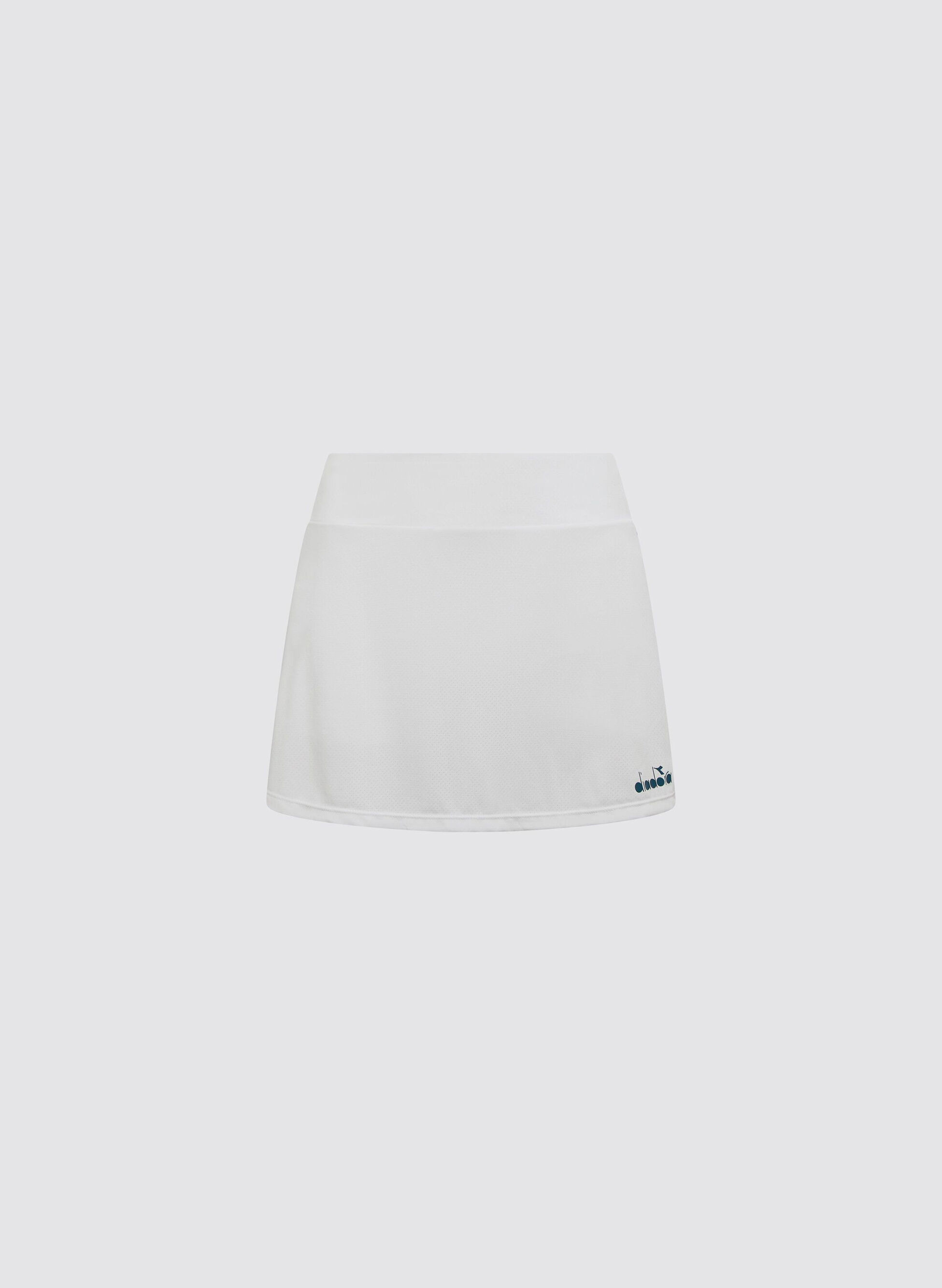 DIADORA GONNA CORE S
