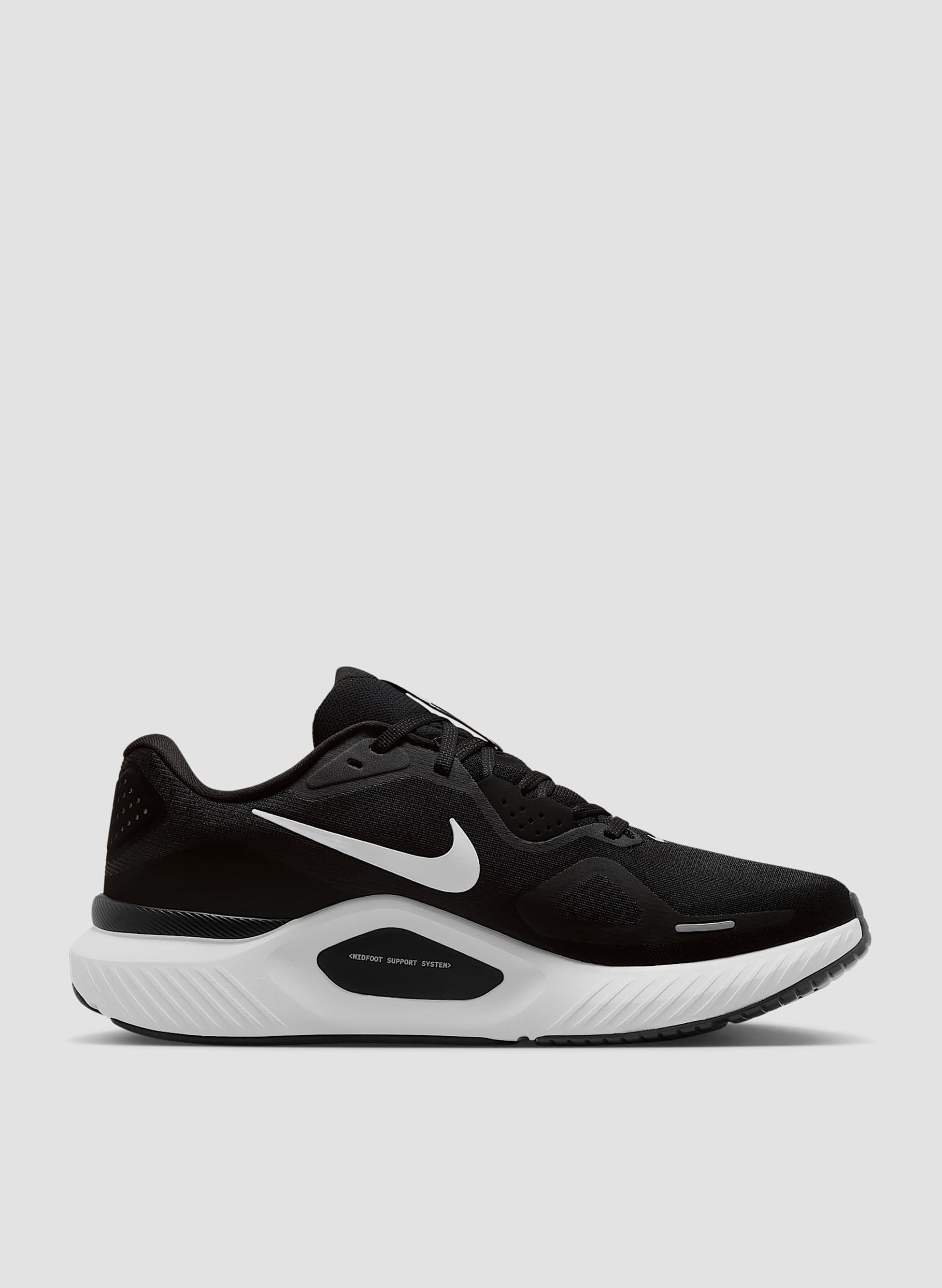 NIKE SCARPA STRUCTURE 26