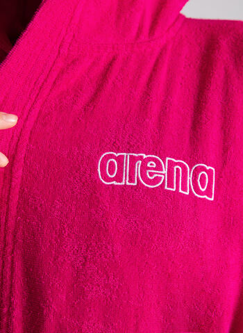 ACCAPPATOIO ZEPPELIN LIGHT, 900 FUXIA, small