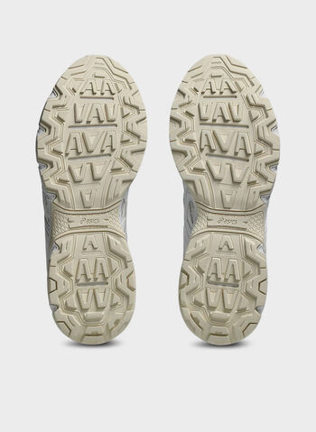 SCARPA GEL NUNOBIKI, 101 WHT, small