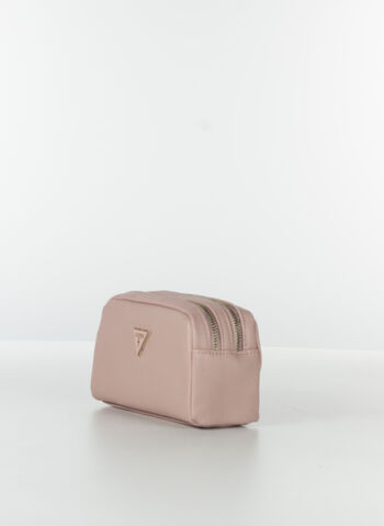 BORSA SAFFIANO, , small