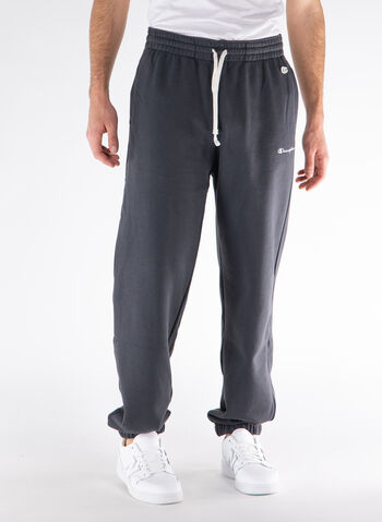 PANTALONE JOGGER ECO FUTURE, , small