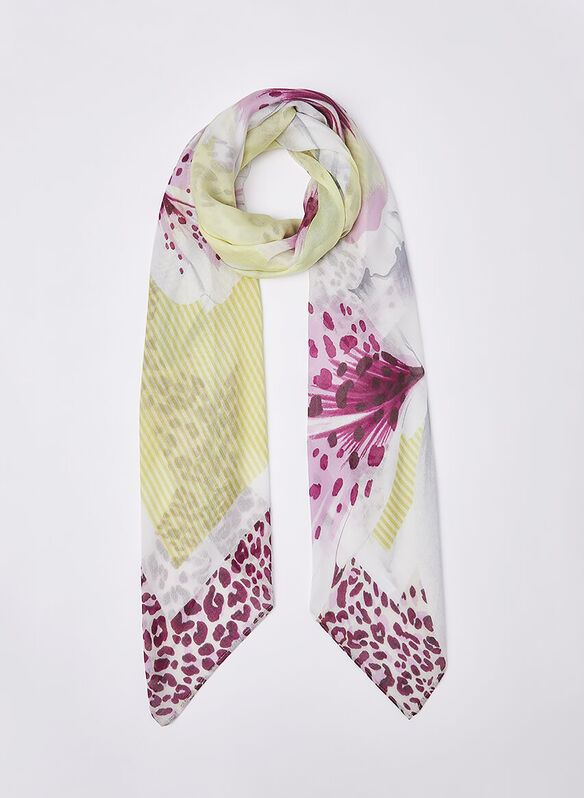 null, 40636 AVOCADO, medium