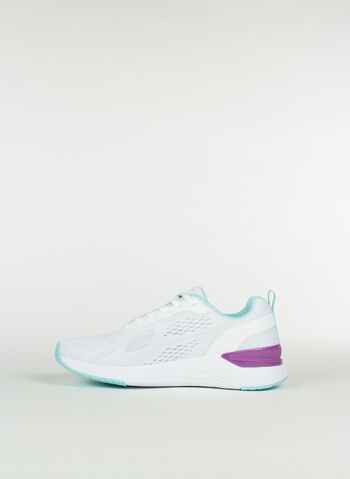 SCARPA BOLD 3, WW006 WHTPURPLE, small