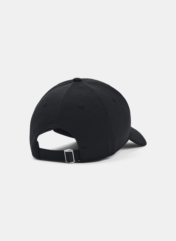 CAPPELLO BLITZING LOW, BLK, medium