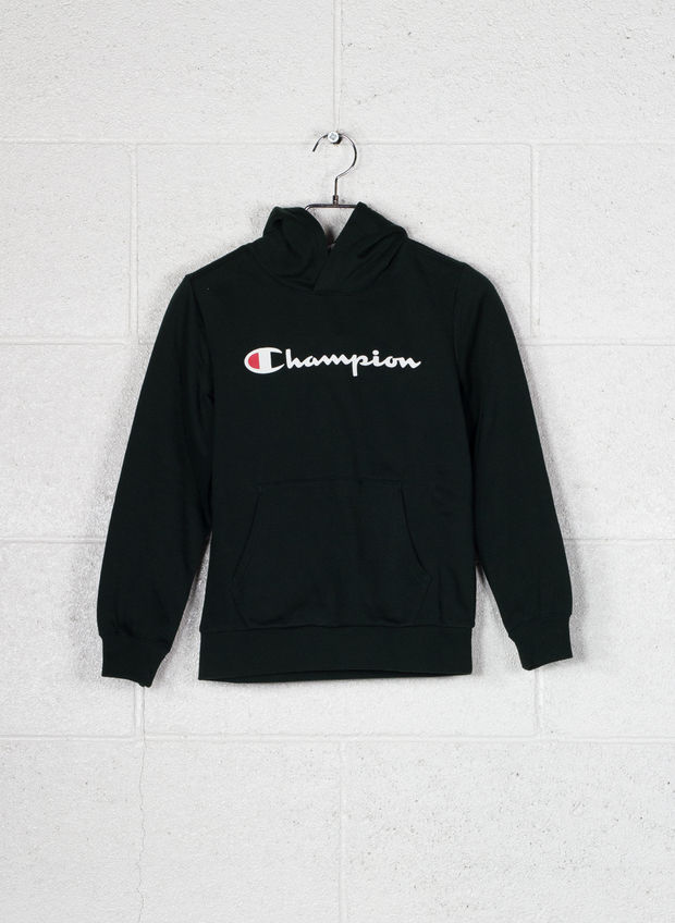 felpa adidas ragazza corta