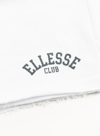 SHORTS CLUB RAGAZZO, , small