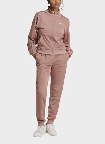 TUTA FEELCOZY, WARM CLAY, small