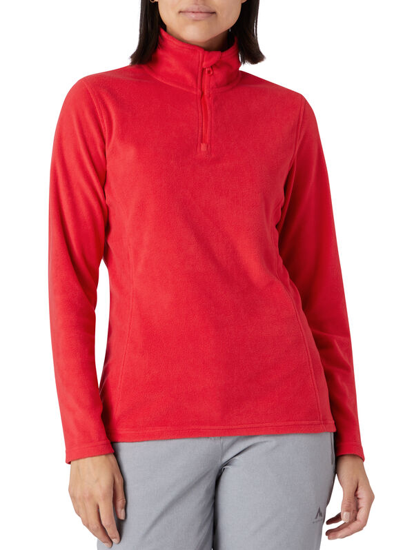 MICROPILE AMARILLO, 259 RED, medium