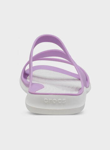 CIABATTA SWIFTWATER, ORCH, small