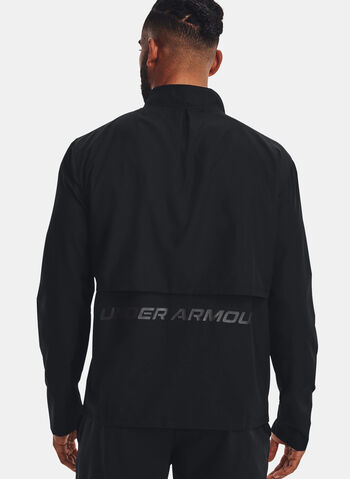 GIACCA LAUNCH, 0001 BLK, small