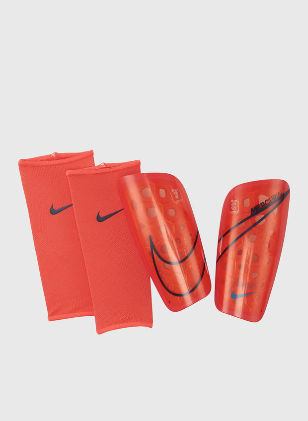 calze parastinchi nike