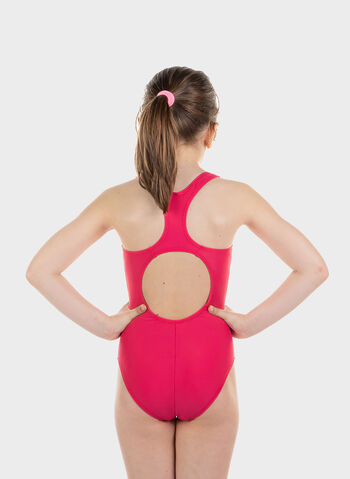 COSTUME INTERO AMACHI RAGAZZA, , small