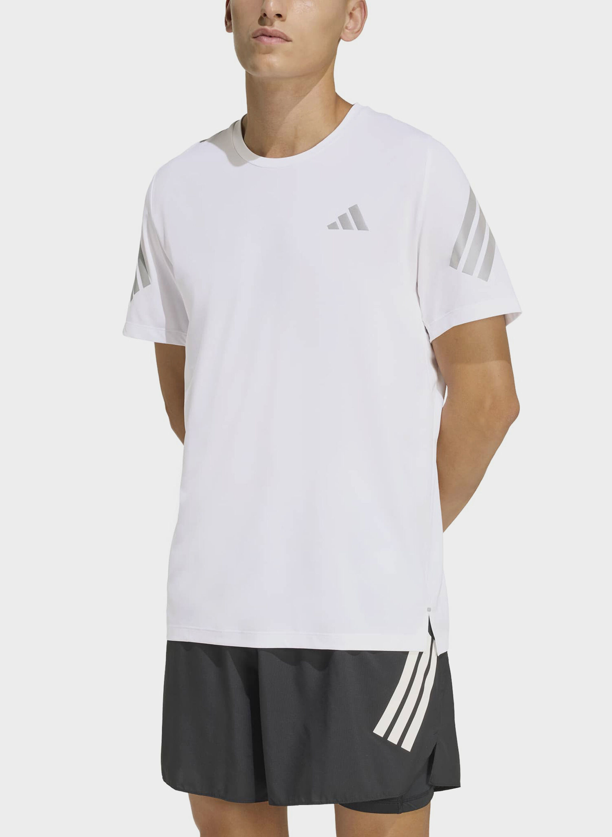 Maglia Adi365 Climacool