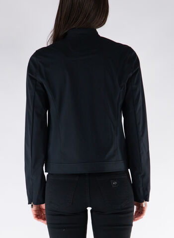 GIACCA MAGI SOFTSHELL, 201XXP BLK, small