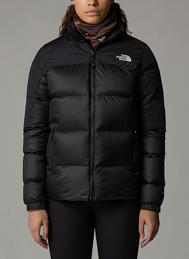 GIUBBOTTO DIABLO 2.0, BLK, large