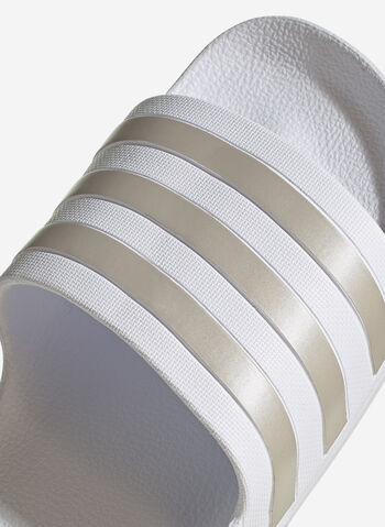 CIABATTE ADILETTE AQUA, , small