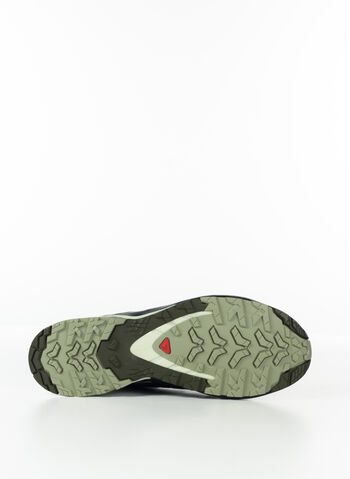 SCARPA XA PRO 3D V9 GTX, ANTOLIVE, small