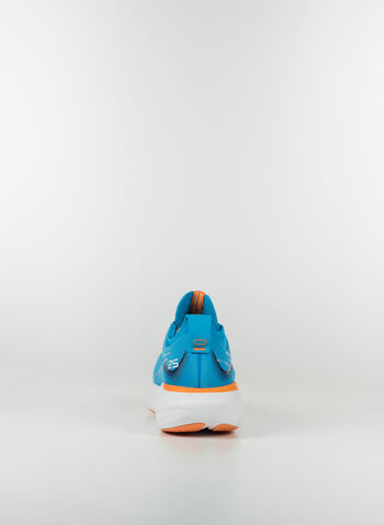 SCARPA GEL-NIMBUS 25, 400 BLUE, small