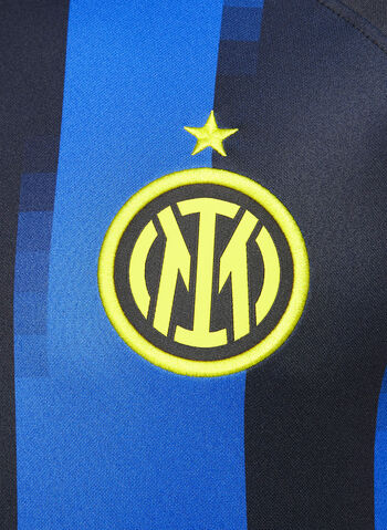 MAGLIA INTER HOME STADIUM 2023/24, 409 AZZBLK, small