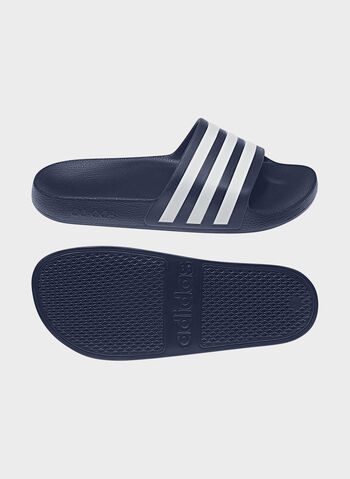 CIABATTE ADILETTE AQUA, , small