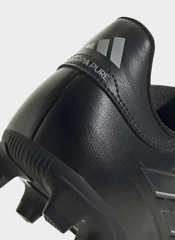 SCARPA COPA PURE 2 CLUB FxG, BLK, small