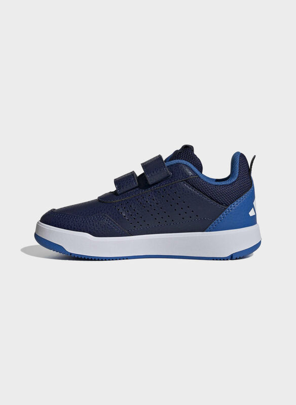 SCARPA TENSAUR SPORT 3.0 BAMBINO, - NVYAZZ, medium