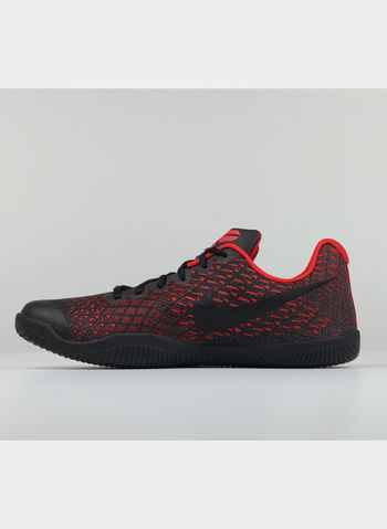 SCARPA KOBE MAMBA INSTINCT, , small