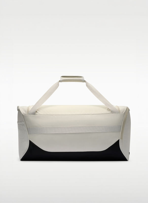 BORSA BRASILIA M UNISEX, 072 DESERT, medium