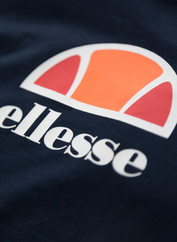 T-SHIRT RIMINI RAGAZZO, 858 NVY, small