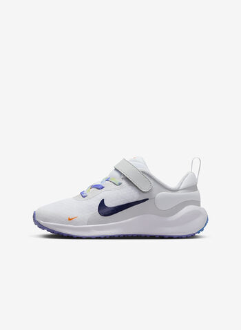 SCARPA REVOLUTION 7 NEXT NATURE SE BAMBINA, 100 WHTPINK, small