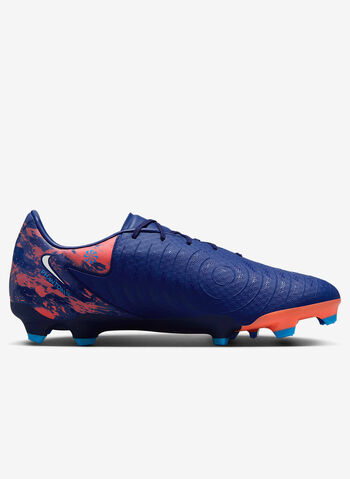 SCARPA PHANTOM GX 2 ACADEMY "ERLING HAALAND", 400 NVYORA, small