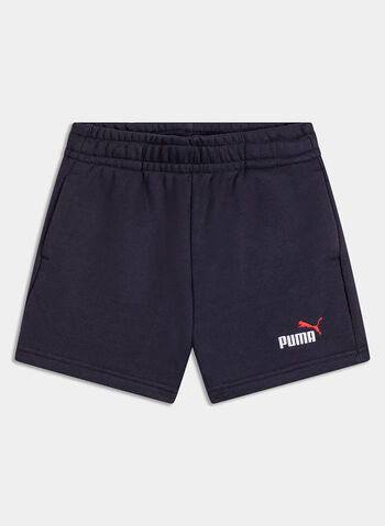 SHORT LOGO, 17 NVY, small