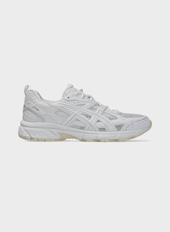 SCARPA GEL NUNOBIKI, 101 WHT, medium