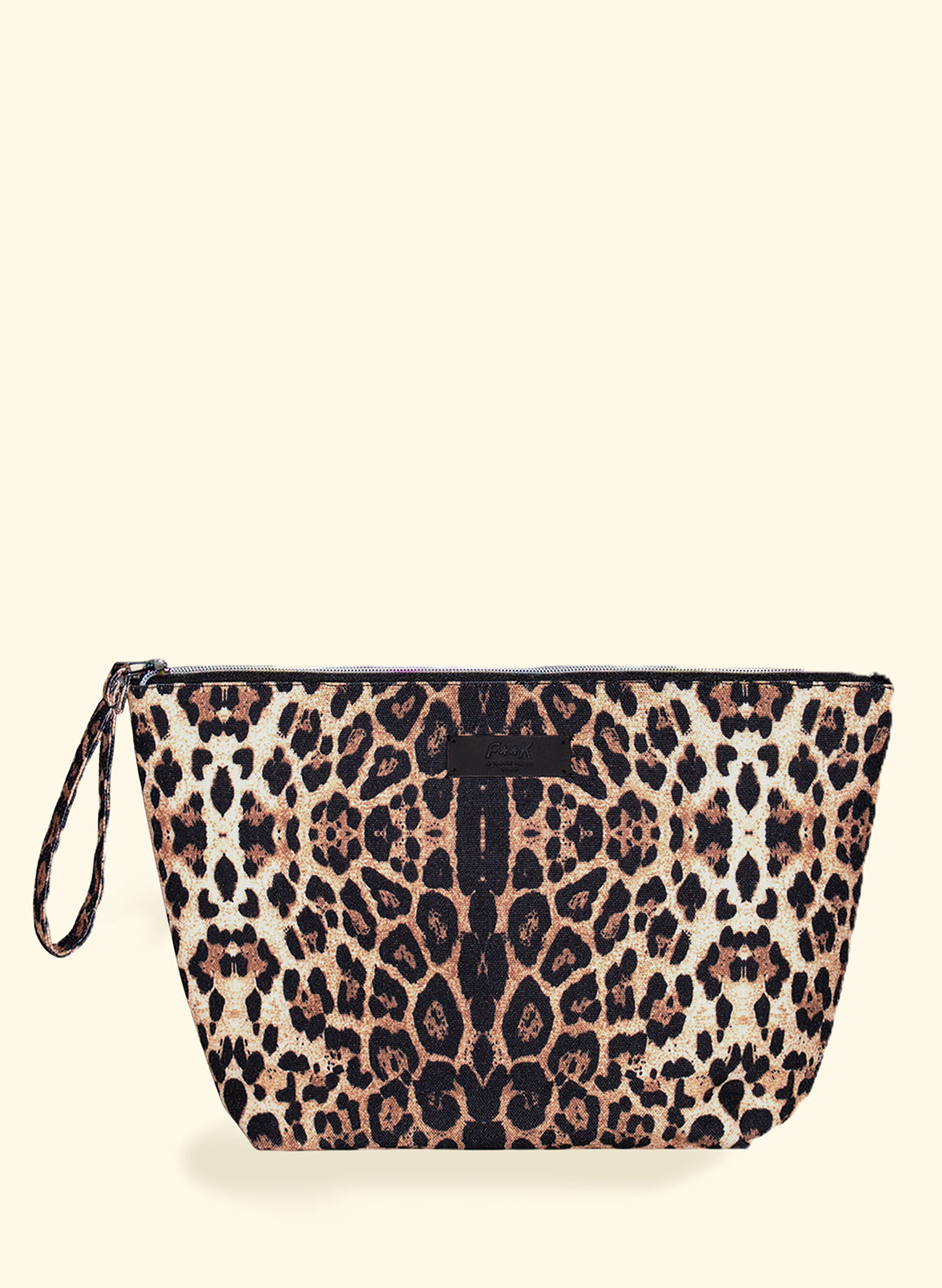 Pochette Maxi