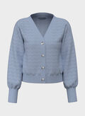 CARDIGAN NINA, A70Q CARTA DA ZUCCHERO, thumb