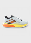 SCARPA NEURON 26V, - GREY, thumb