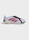 SCARPA PREDATOR FT PRO FG, - WHTCORALBLK, thumb