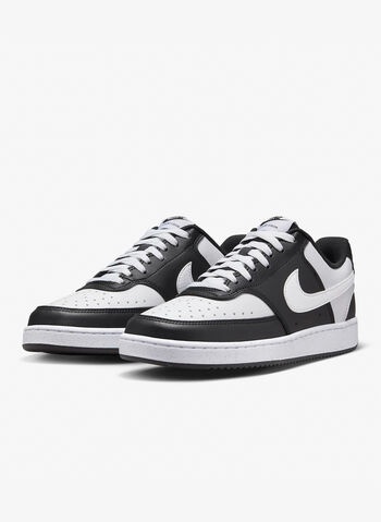 SCARPA COURT VISION, 003 BLKWHT, small