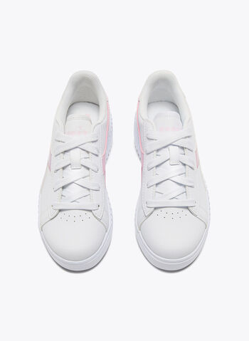 SCARPA GAME STEP FROST BAMBINA, 50137 WHTPINK, small