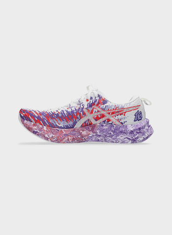 SCARPA NOOSA TRI 16, 101 WHTMULTI, small