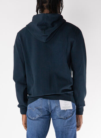 FELPA FULL ZIP OTTOMAN, 68 NVY, small