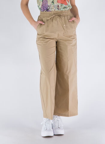 PANTALONE VELA, 0268 BISCOTTO, small