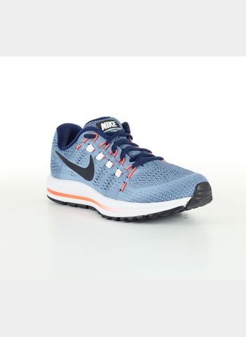 SCARPA AIR ZOOM VOMERO 12 , 403BLUE, small