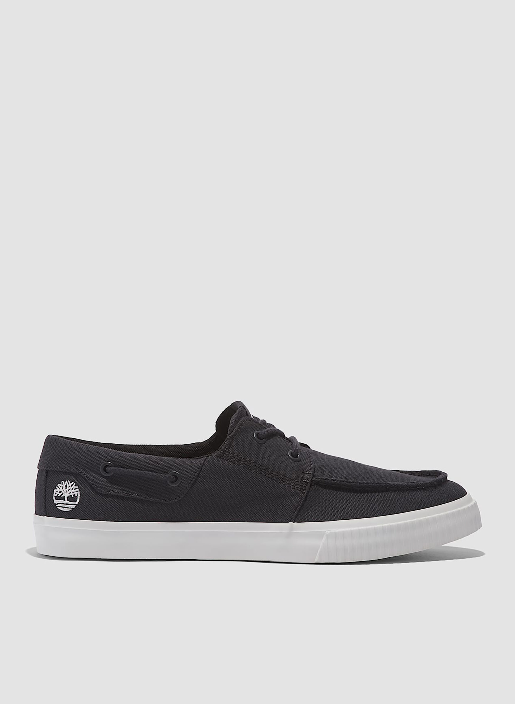 TIMBERLAND SCARPA BOAT MYLO BAY 8.5
